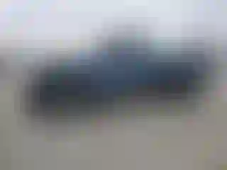Vehicle Image- 2004 Toyota Tundra