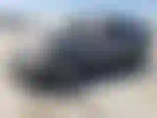 Vehicle Image- 2006 Toyota Tundra
