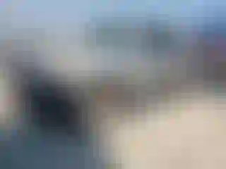 Vehicle Image- 2006 Toyota Tundra