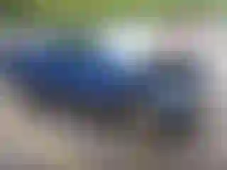 Vehicle Image- 2006 Toyota Tundra