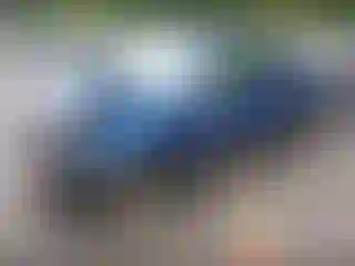 IMPORTOWO.pl