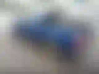 IMPORTOWO.pl