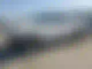 Vehicle Image- 2006 Toyota Tundra