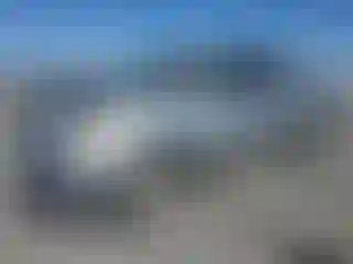 Vehicle Image- 2006 Toyota Tundra