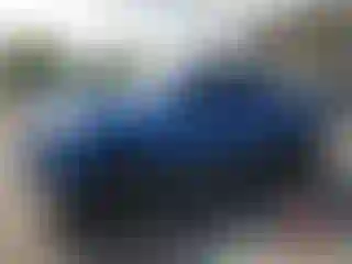 Vehicle Image- 2006 Toyota Tundra