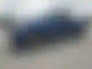 Vehicle Image- 2006 Toyota Tundra