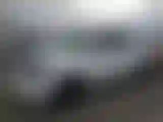 Vehicle Image- 2004 Toyota Tundra