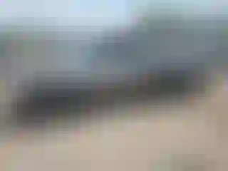 Vehicle Image- 2005 Toyota Tundra
