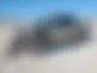 Vehicle Image- 2005 Toyota Tundra