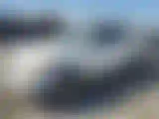 Vehicle Image- 2006 Toyota Tundra