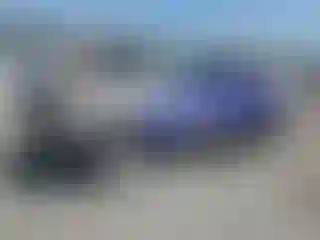 Vehicle Image- 2006 Toyota Tundra