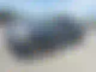 Vehicle Image- 2006 Toyota Tundra