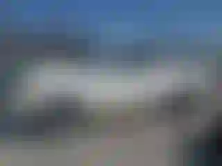 Vehicle Image- 2004 Toyota Tundra