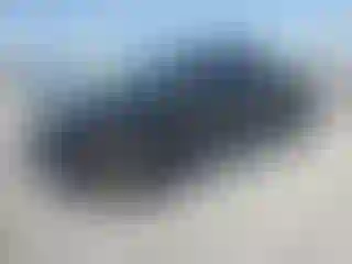 Vehicle Image- 2004 Toyota Tundra
