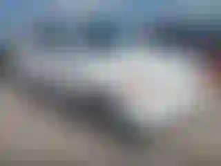 Vehicle Image- 2005 Toyota Tundra