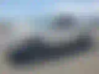 Vehicle Image- 2005 Toyota Tundra