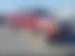 Vehicle Image- 2004 Toyota Tundra