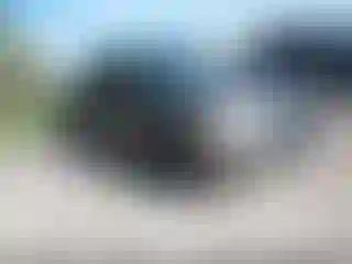 Vehicle Image- 2006 Toyota Tundra