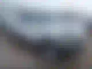Vehicle Image- 2004 Toyota Tundra