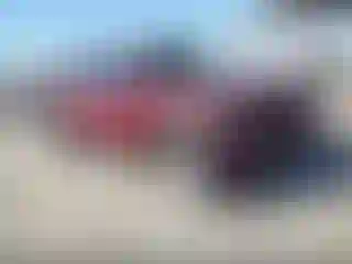 Vehicle Image- 2006 Toyota Tundra