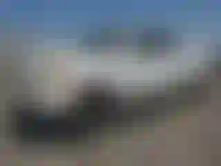 Vehicle Image- 2005 Toyota Tundra