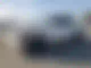 Vehicle Image- 2005 Toyota Tundra