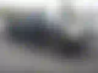 Vehicle Image- 2005 Toyota Tundra