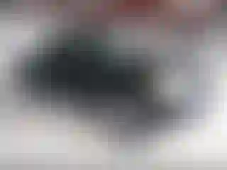 Vehicle Image- 2005 Toyota Tundra
