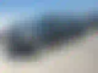 Vehicle Image- 2005 Toyota Tundra