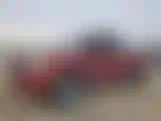 Vehicle Image- 2006 Toyota Tundra