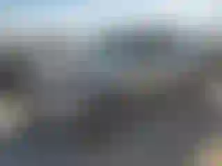 Vehicle Image- 2007 Toyota Tundra