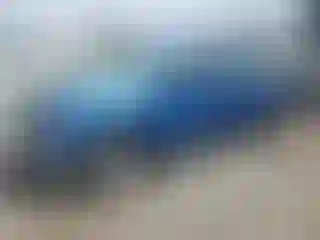 Vehicle Image- 2007 Toyota Tundra