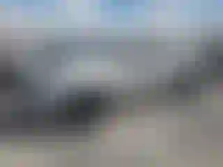 Vehicle Image- 2007 Toyota Tundra