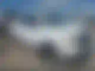 Vehicle Image- 2007 Toyota Tundra