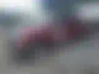 Vehicle Image- 2007 Toyota Tundra