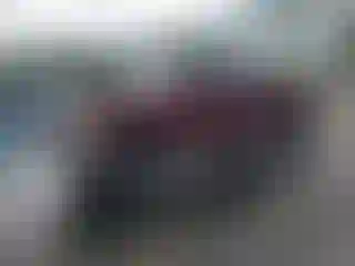 Vehicle Image- 2007 Toyota Tundra