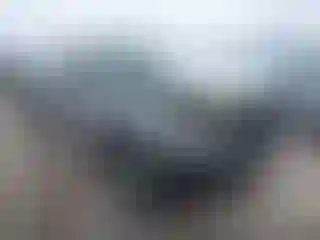 Vehicle Image- 2007 Toyota Tundra