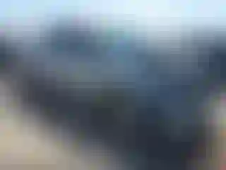 Vehicle Image- 2007 Toyota Tundra