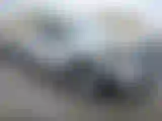 Vehicle Image- 2007 Toyota Tundra