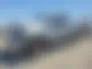 Vehicle Image- 2007 Toyota Tundra