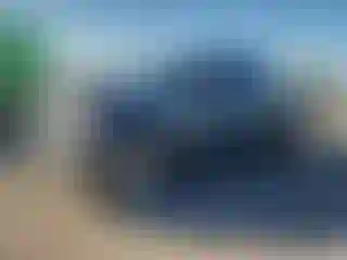 Vehicle Image- 2007 Toyota Tundra