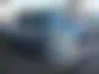 Vehicle Image- 2007 Toyota Tundra