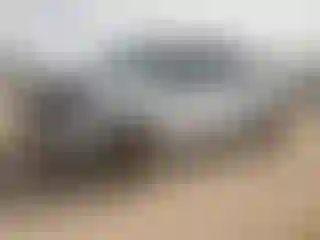 Vehicle Image- 2007 Toyota Tundra