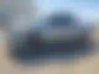 Vehicle Image- 2007 Toyota Tundra