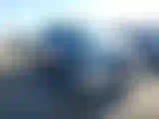 Vehicle Image- 2007 Toyota Tundra