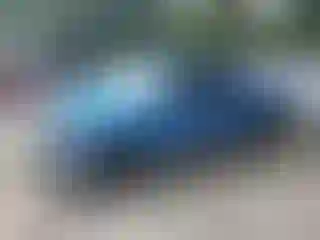 Vehicle Image- 2008 Toyota Tundra