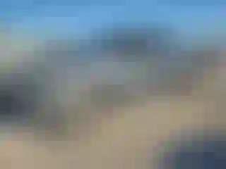 Vehicle Image- 2007 Toyota Tundra