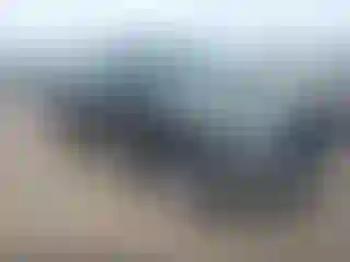 Vehicle Image- 2007 Toyota Tundra