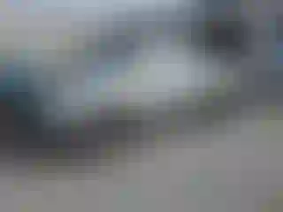 Vehicle Image- 2007 Toyota Tundra