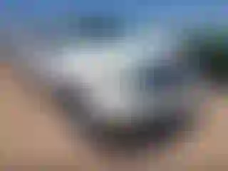 Vehicle Image- 2007 Toyota Tundra